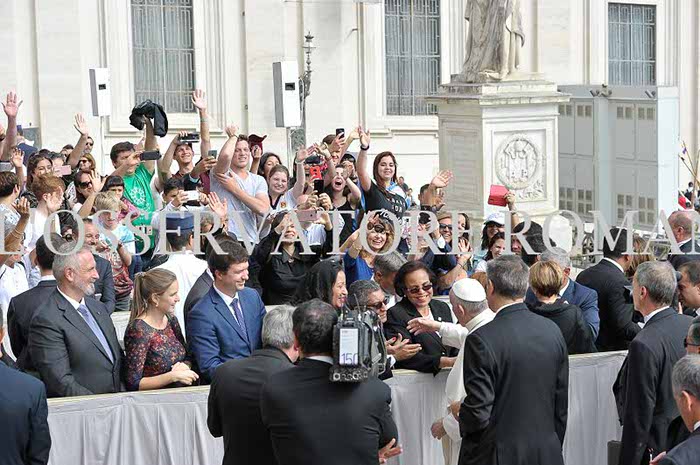 %_tempFileName303285_27092017%