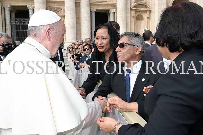 %_tempFileName303290_27092017%