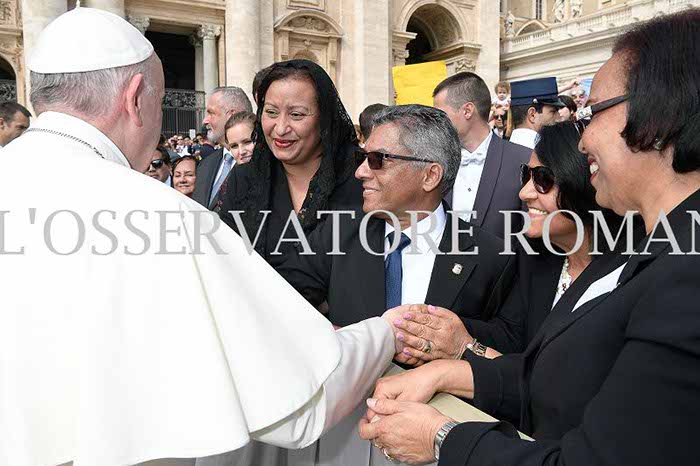 %_tempFileName303302_27092017%