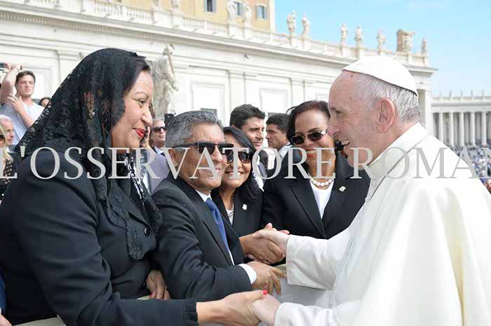 %_tempFileName303304_27092017%