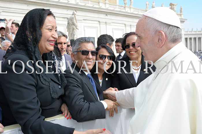 %_tempFileName303306_27092017%