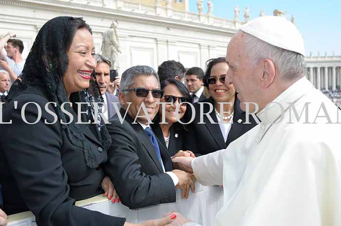 %_tempFileName303307_27092017%