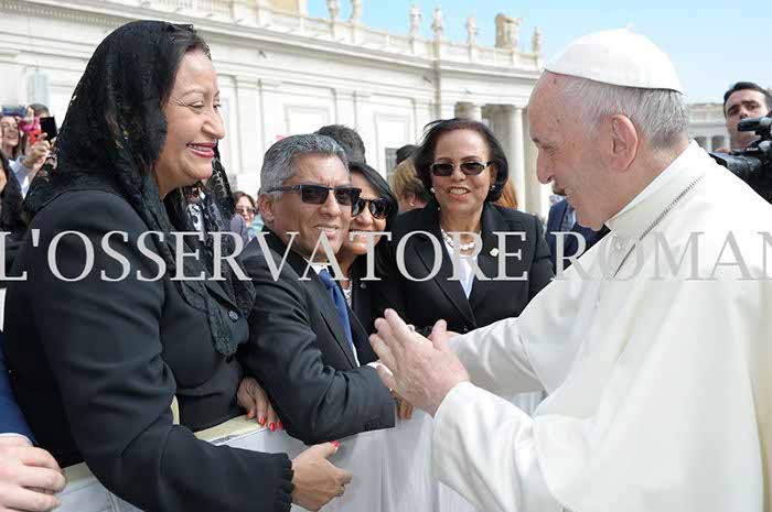 %_tempFileName303309_27092017%