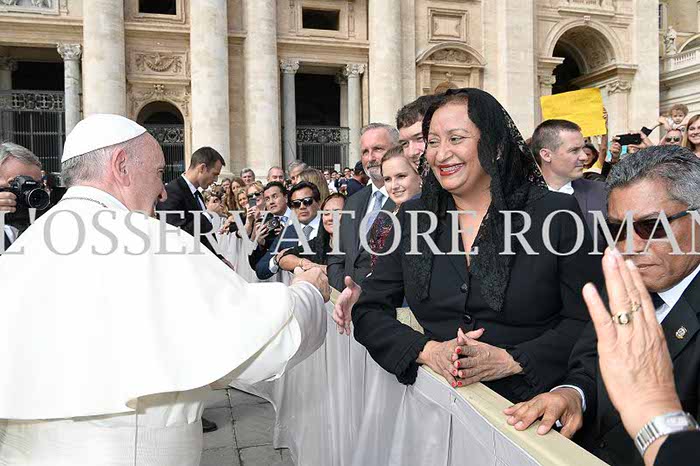 %_tempFileName303312_27092017%