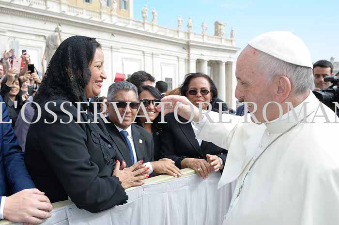 %_tempFileName303314_27092017%