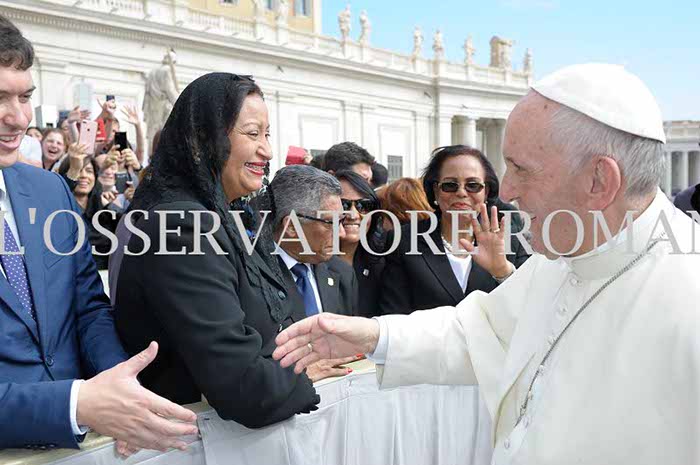 %_tempFileName303315_27092017%