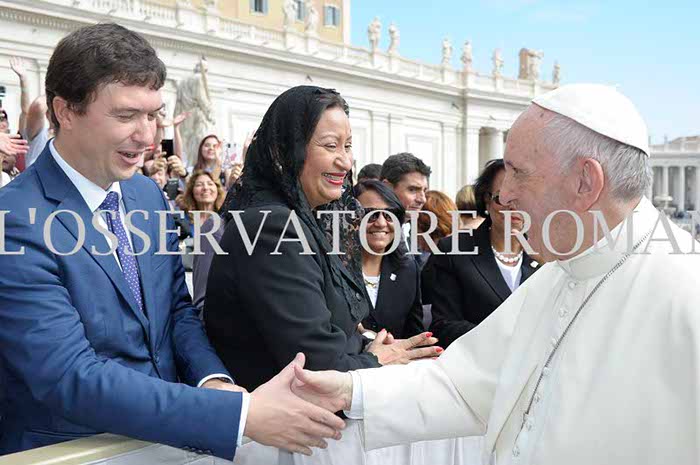 %_tempFileName303316_27092017%