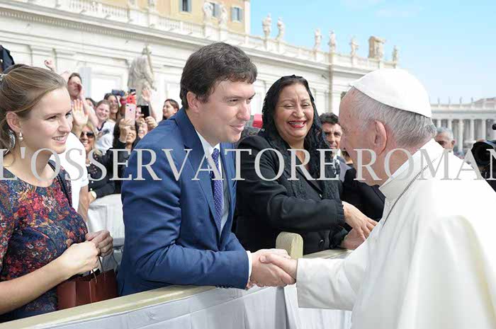 %_tempFileName303319_27092017%