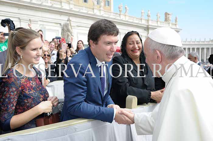 %_tempFileName303320_27092017%