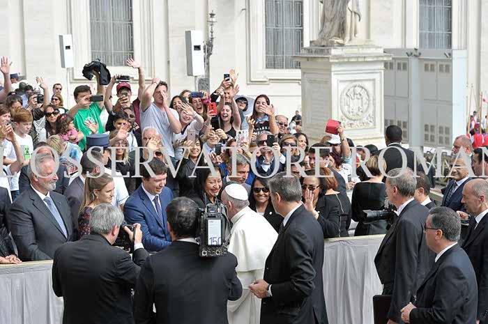 %_tempFileName303322_27092017%