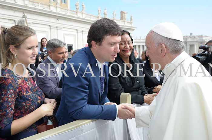 %_tempFileName303327_27092017%