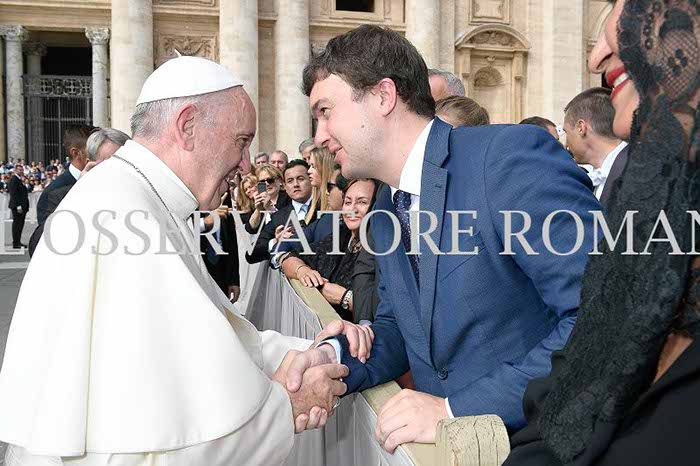 %_tempFileName303333_27092017%