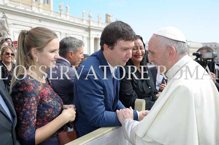 %_tempFileName303334_27092017%