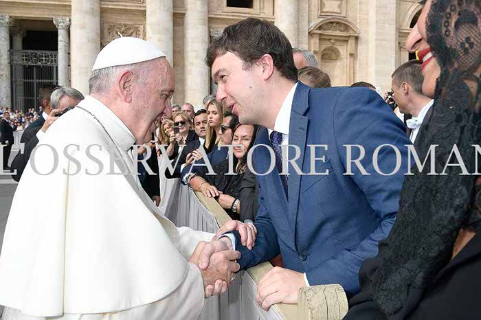 %_tempFileName303335_27092017%