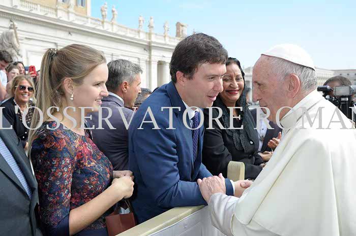 %_tempFileName303336_27092017%