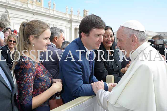 %_tempFileName303337_27092017%