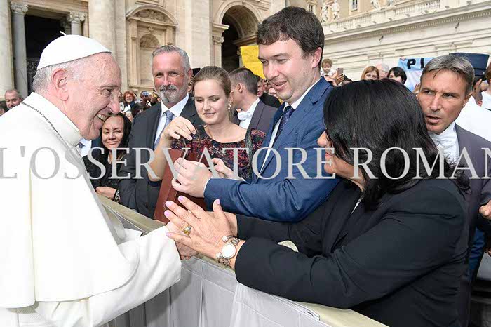 %_tempFileName303347_27092017%