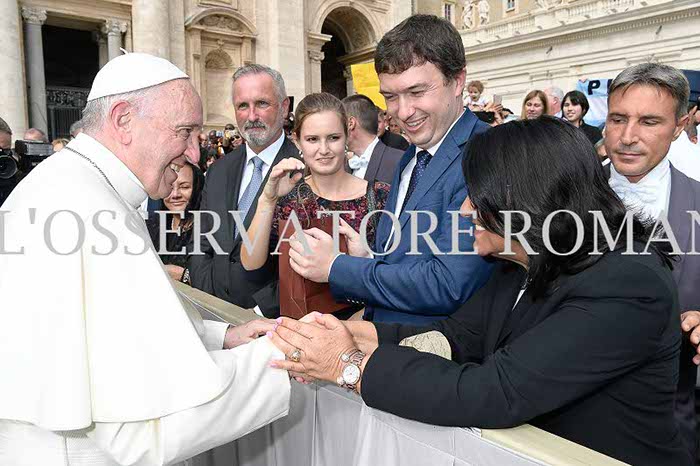 %_tempFileName303349_27092017%