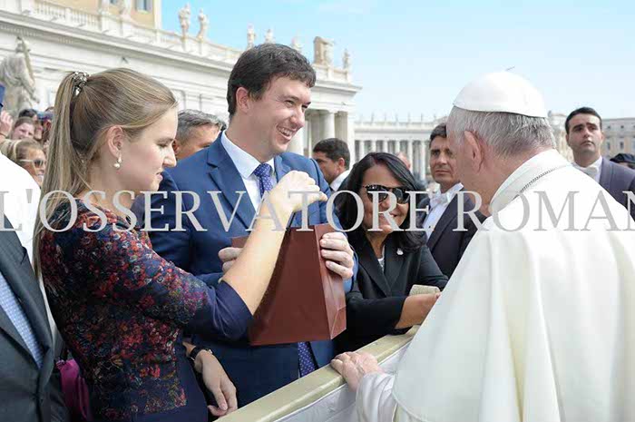 %_tempFileName303350_27092017%