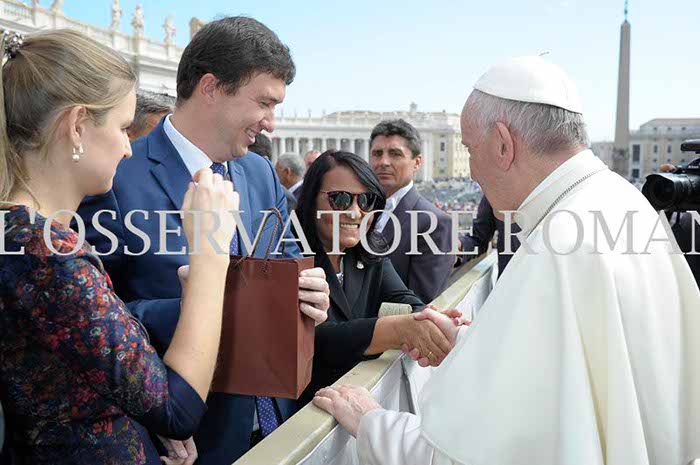 %_tempFileName303354_27092017%