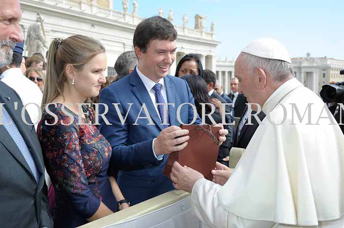 %_tempFileName303360_27092017%