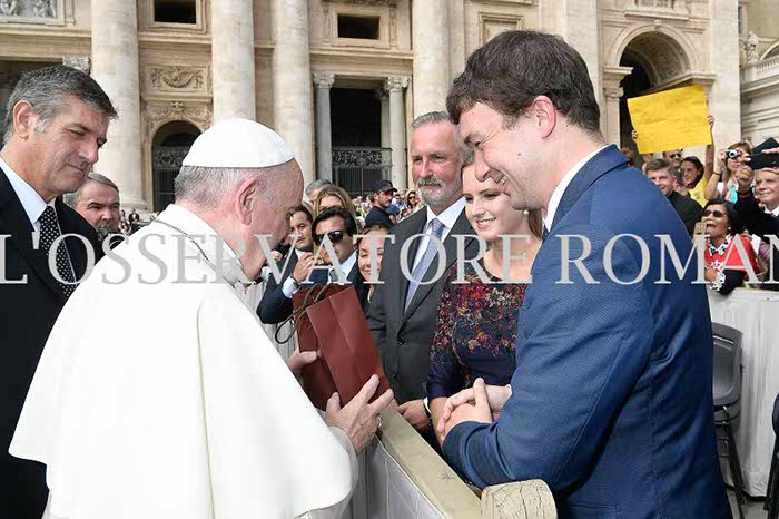 %_tempFileName303367_27092017%