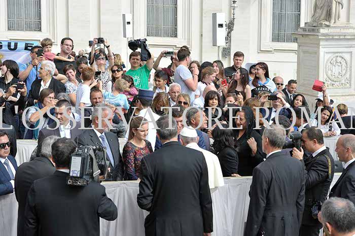 %_tempFileName303368_27092017%