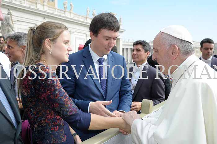 %_tempFileName303374_27092017%