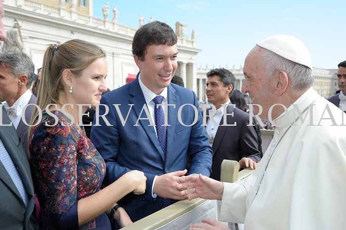 %_tempFileName303377_27092017%