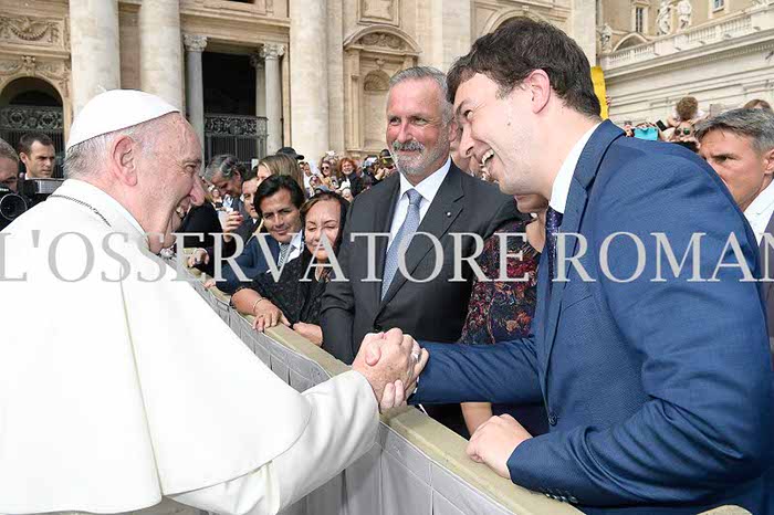 %_tempFileName303381_27092017%