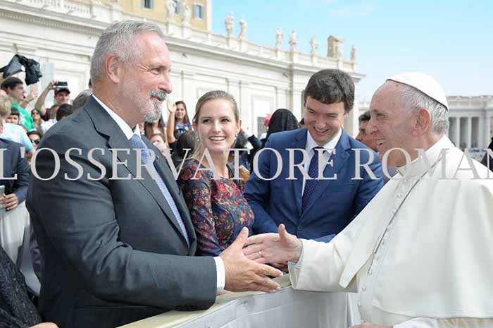 %_tempFileName303387_27092017%