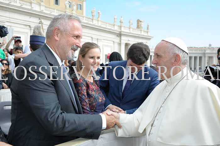 %_tempFileName303389_27092017%