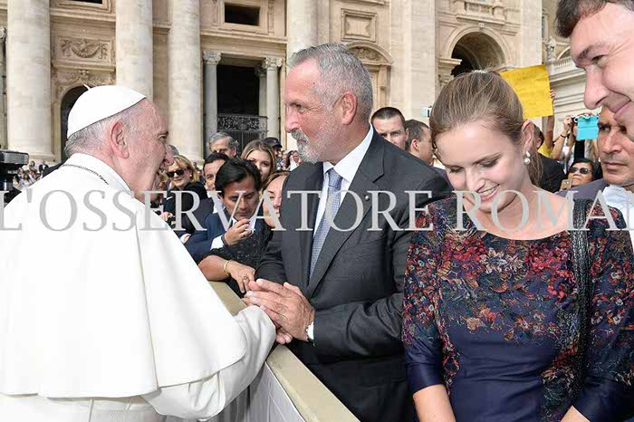 %_tempFileName303390_27092017%