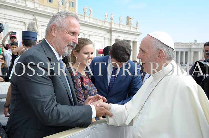 %_tempFileName303391_27092017%