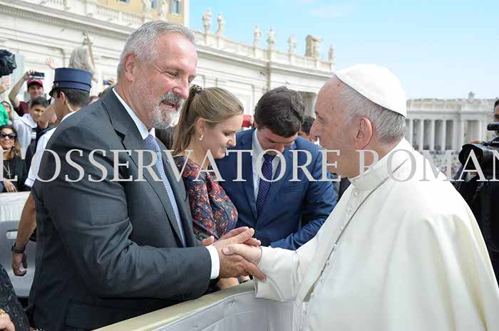 %_tempFileName303393_27092017%