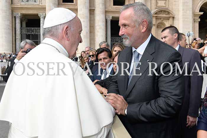 %_tempFileName303400_27092017%