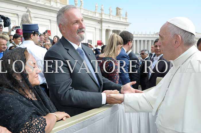 %_tempFileName303408_27092017%