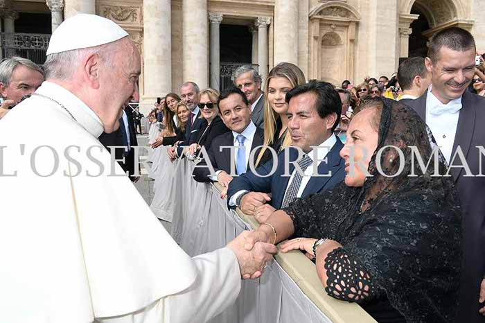 %_tempFileName303422_27092017%