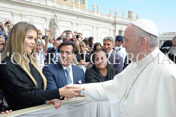 %_tempFileName303452_27092017%