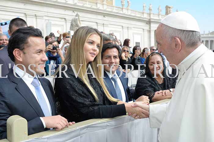 %_tempFileName303463_27092017%