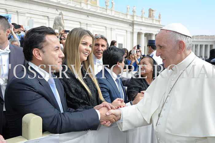 %_tempFileName303473_27092017%