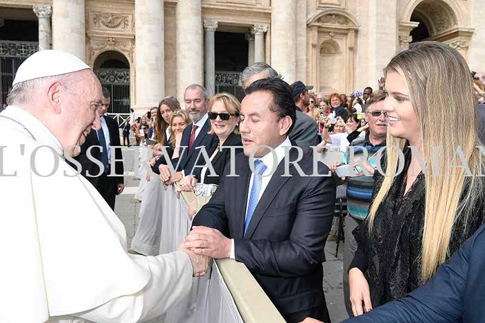 %_tempFileName303476_27092017%