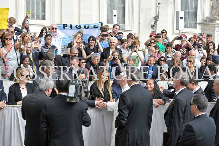 %_tempFileName303477_27092017%