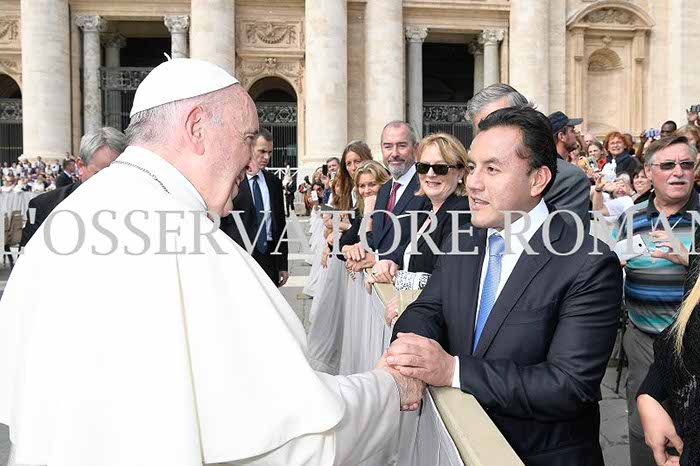 %_tempFileName303478_27092017%