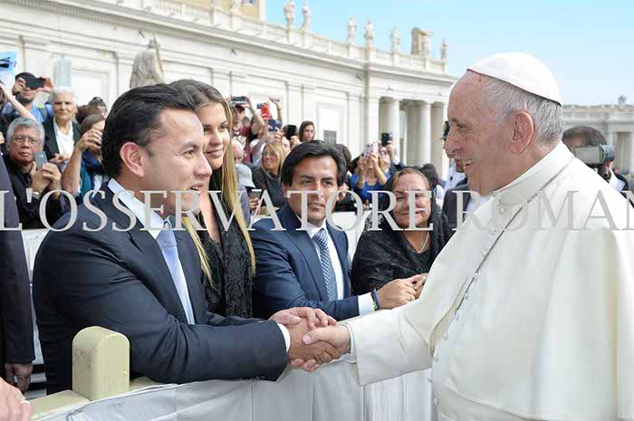 %_tempFileName303483_27092017%