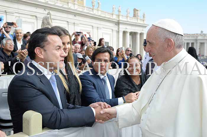 %_tempFileName303490_27092017%