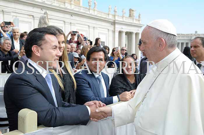 %_tempFileName303493_27092017%