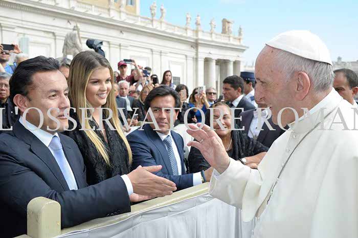 %_tempFileName303495_27092017%