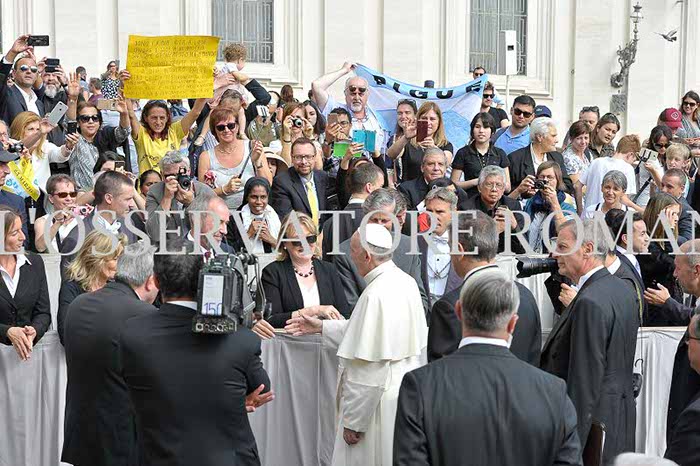 %_tempFileName303545_27092017%