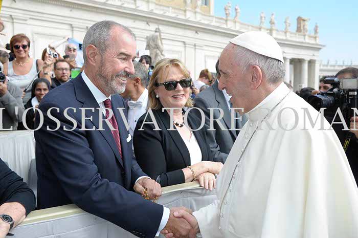 %_tempFileName303550_27092017%